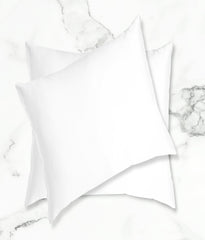 cushion covers 16 by 16