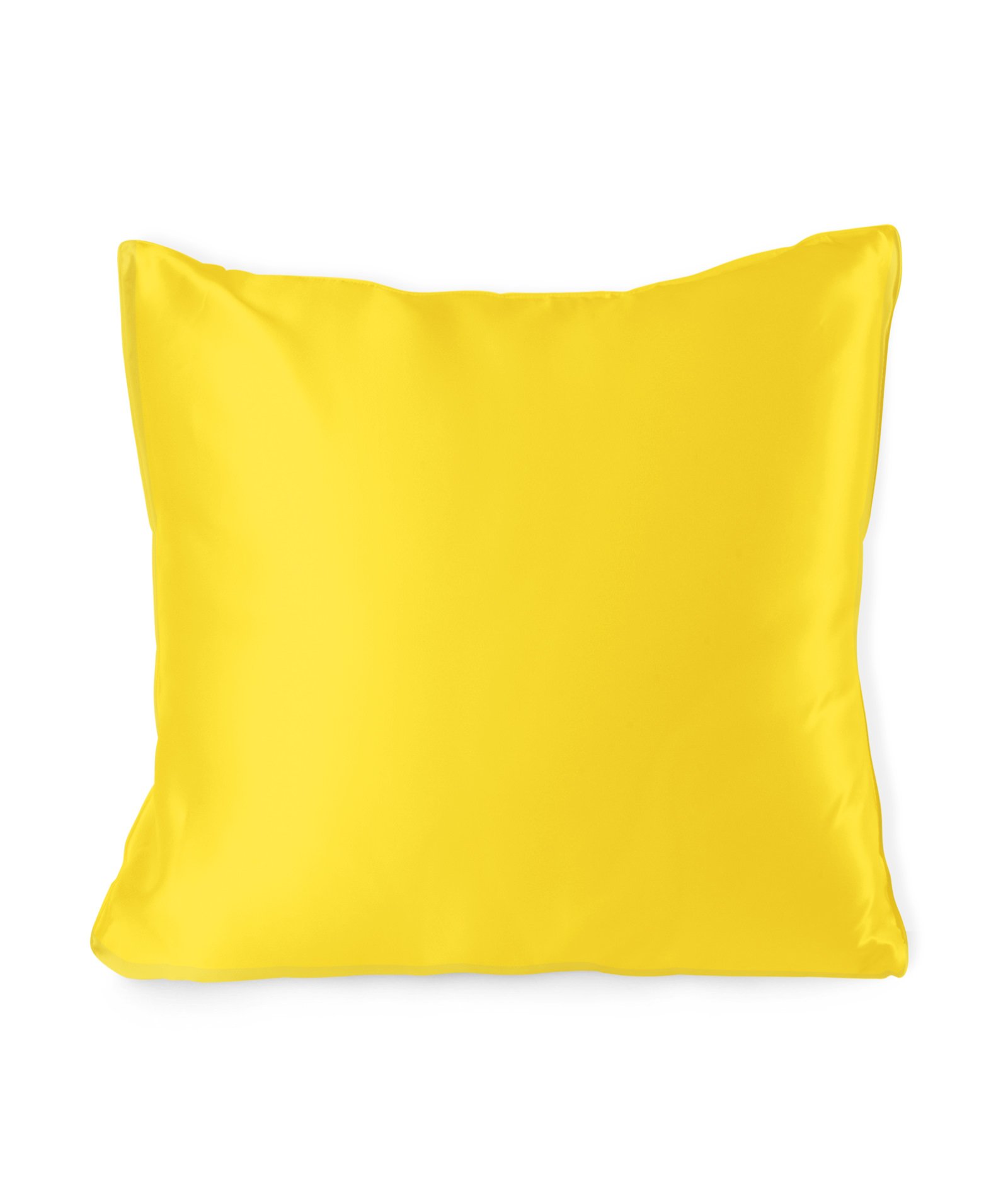 cushion cover 16x16 set of 2