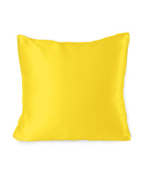 cushion cover 16x16 set of 2