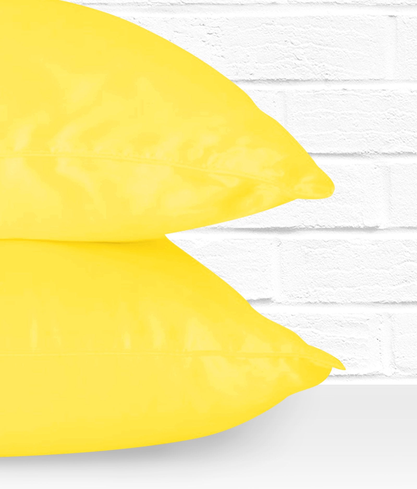 cushion covers on amazon