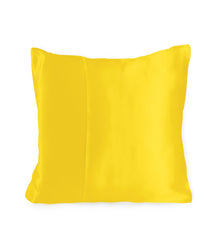 cushion covers online