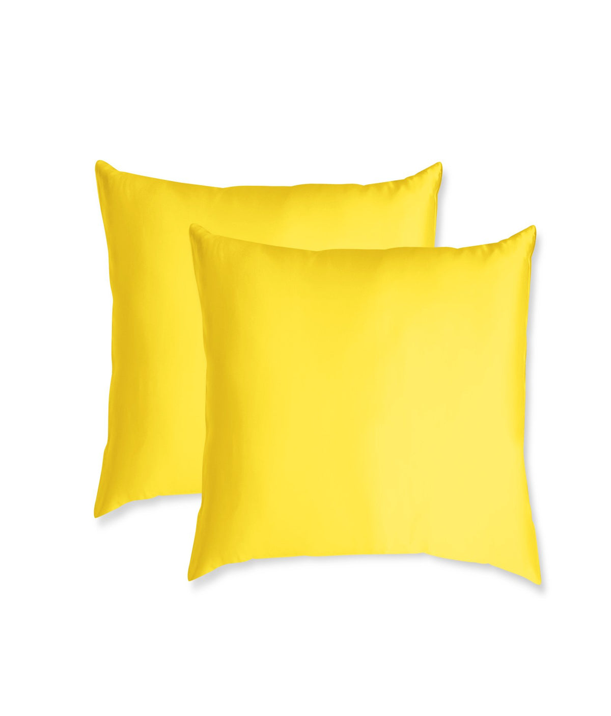 cushion cover 18x18 inches