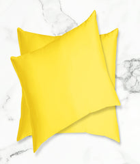 cushion cover design