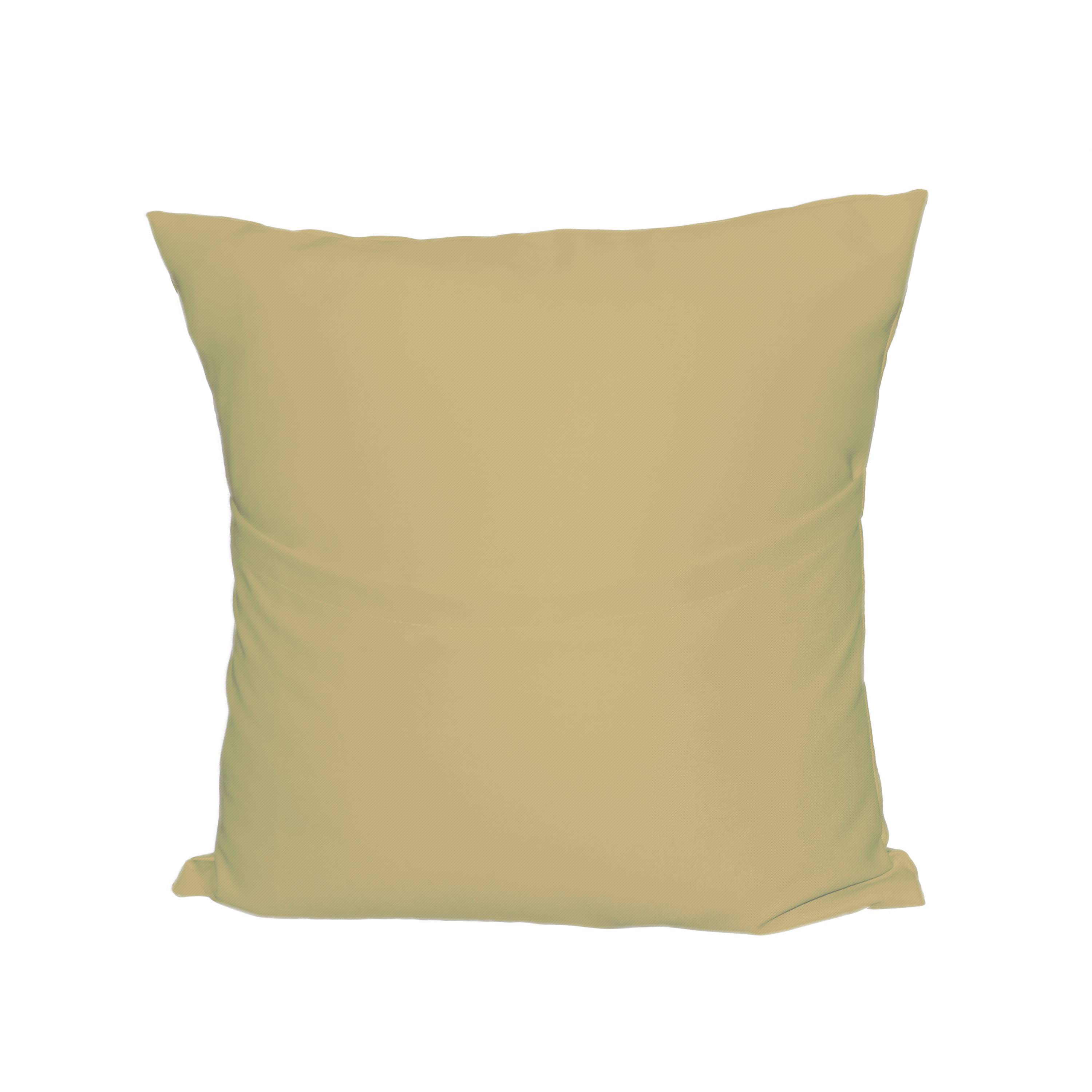 cushion cover 16x16 set of 2