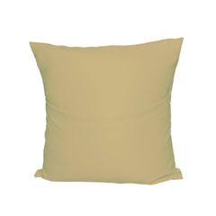cushion cover 16x16 set of 2