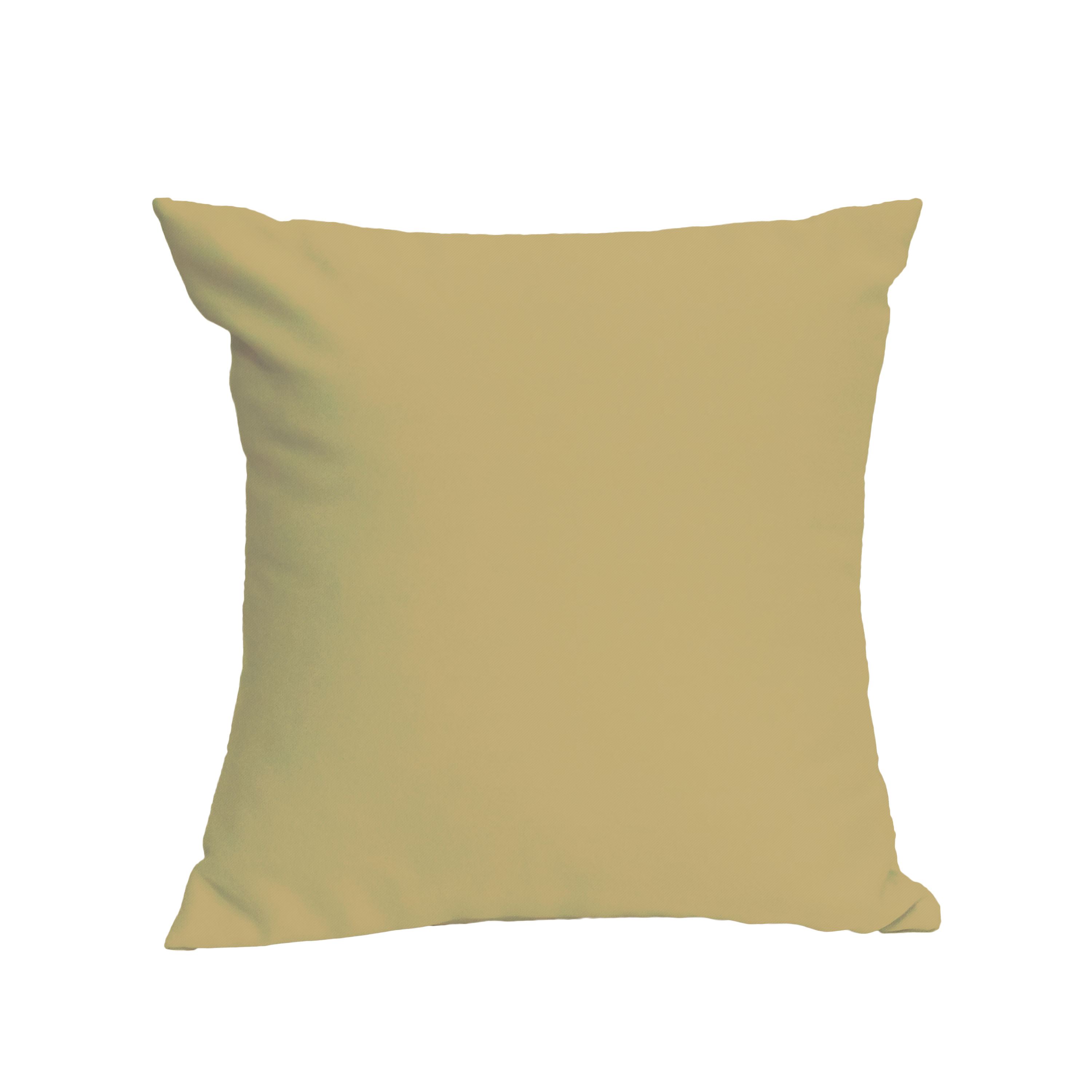 cushion cover 18x18 inches