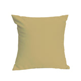 cushion cover 18x18 inches