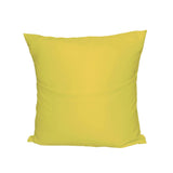 cushion cover 16x16 set of 2