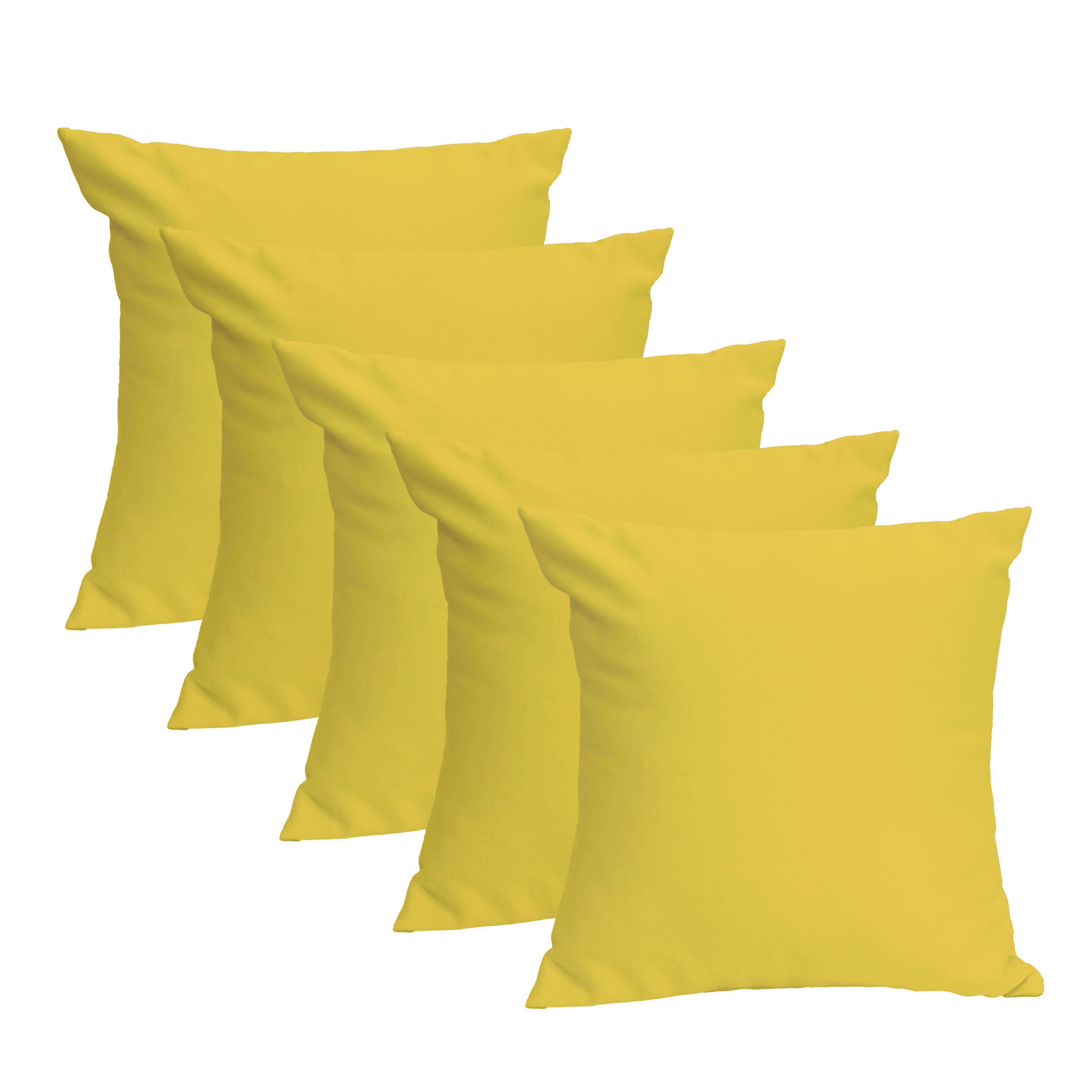 cushion cover 16x16