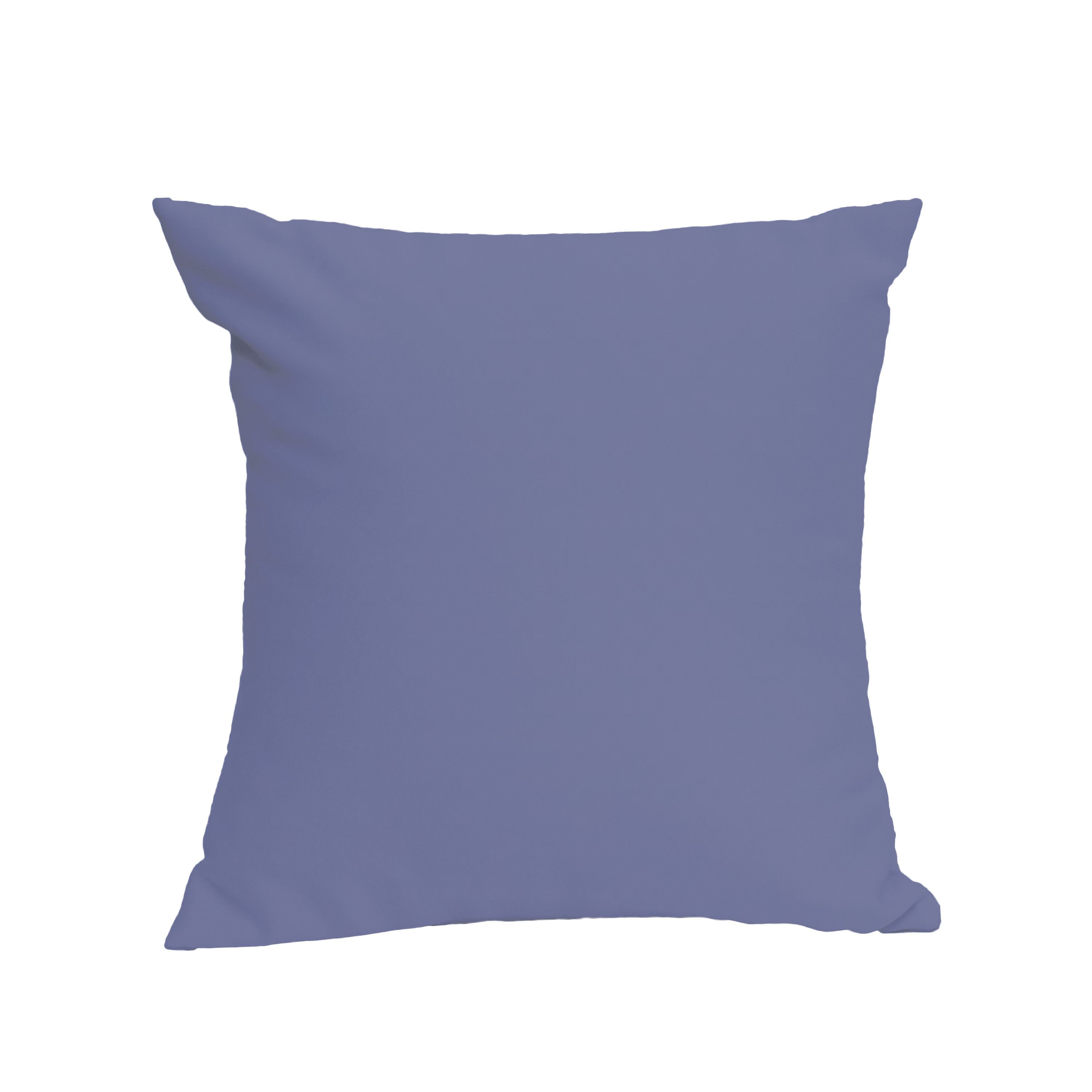 cushion cover 16x16 set of 5