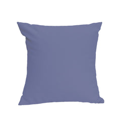 cushion cover 16x16 set of 5