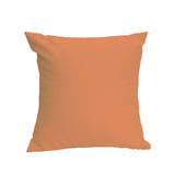 cushion cover 16x16 set of 5