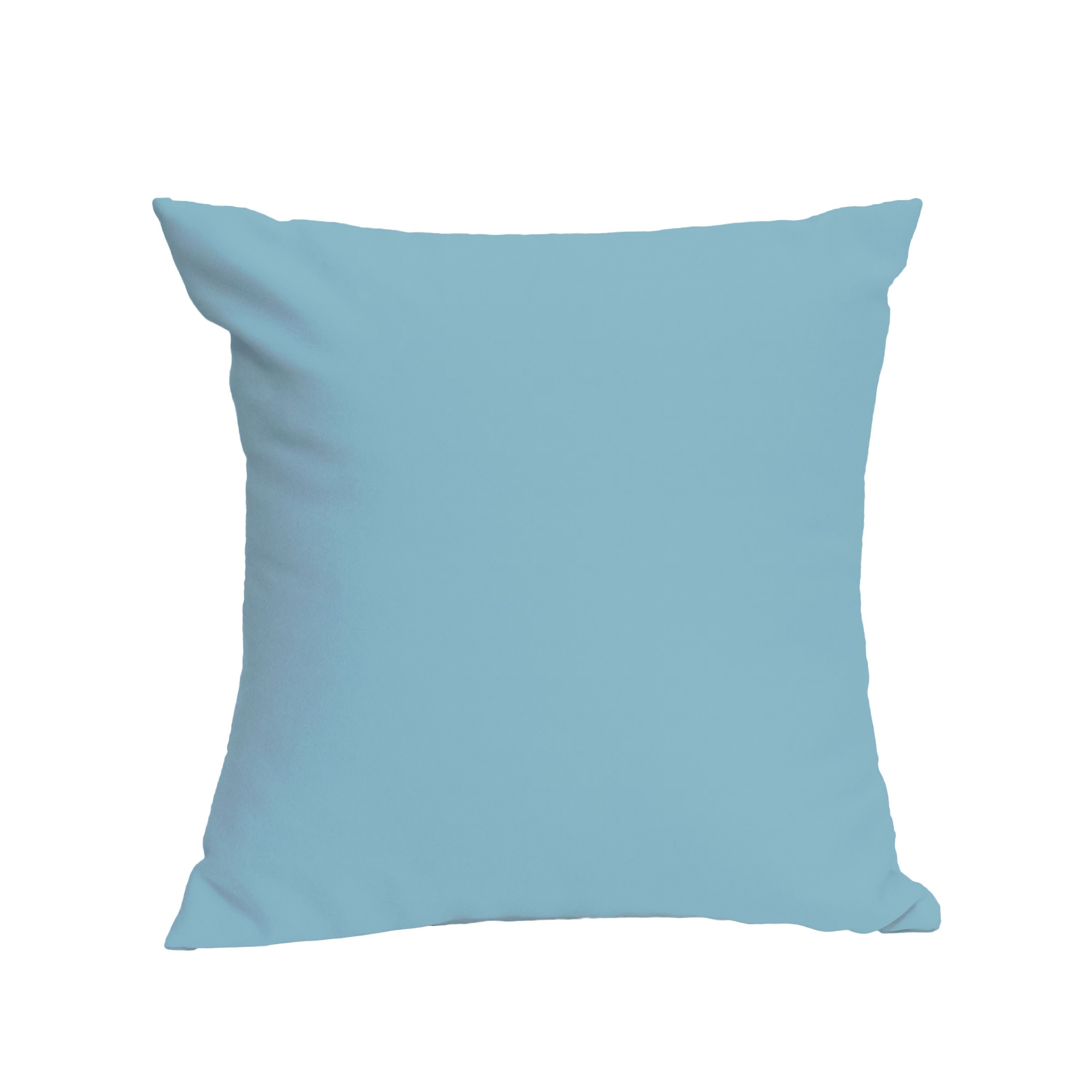 cushion cover 16x16 set of 5