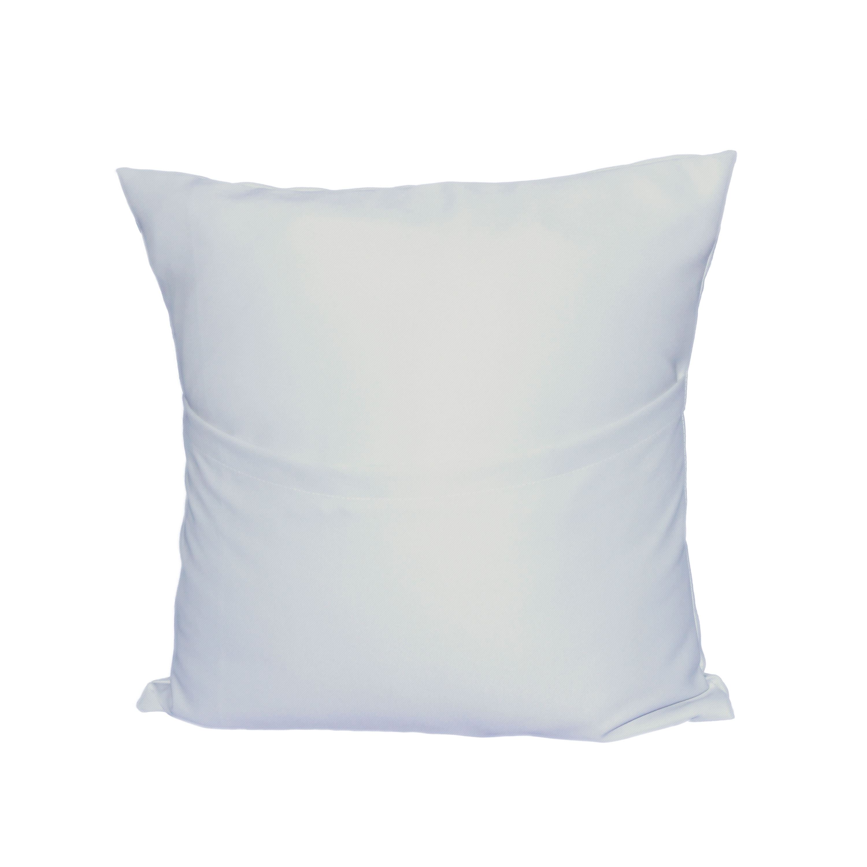 Pillow Cover