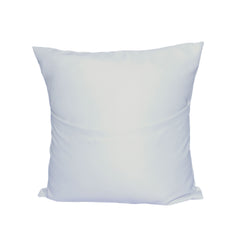 Pillow Cover