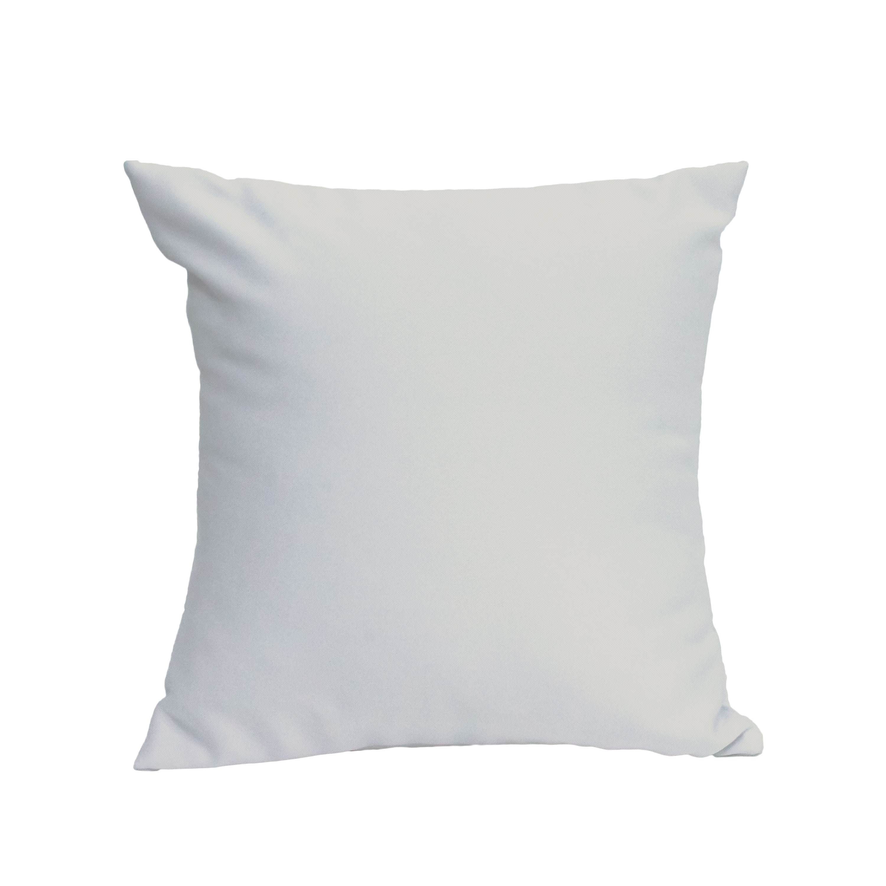 cushion covers on amazon