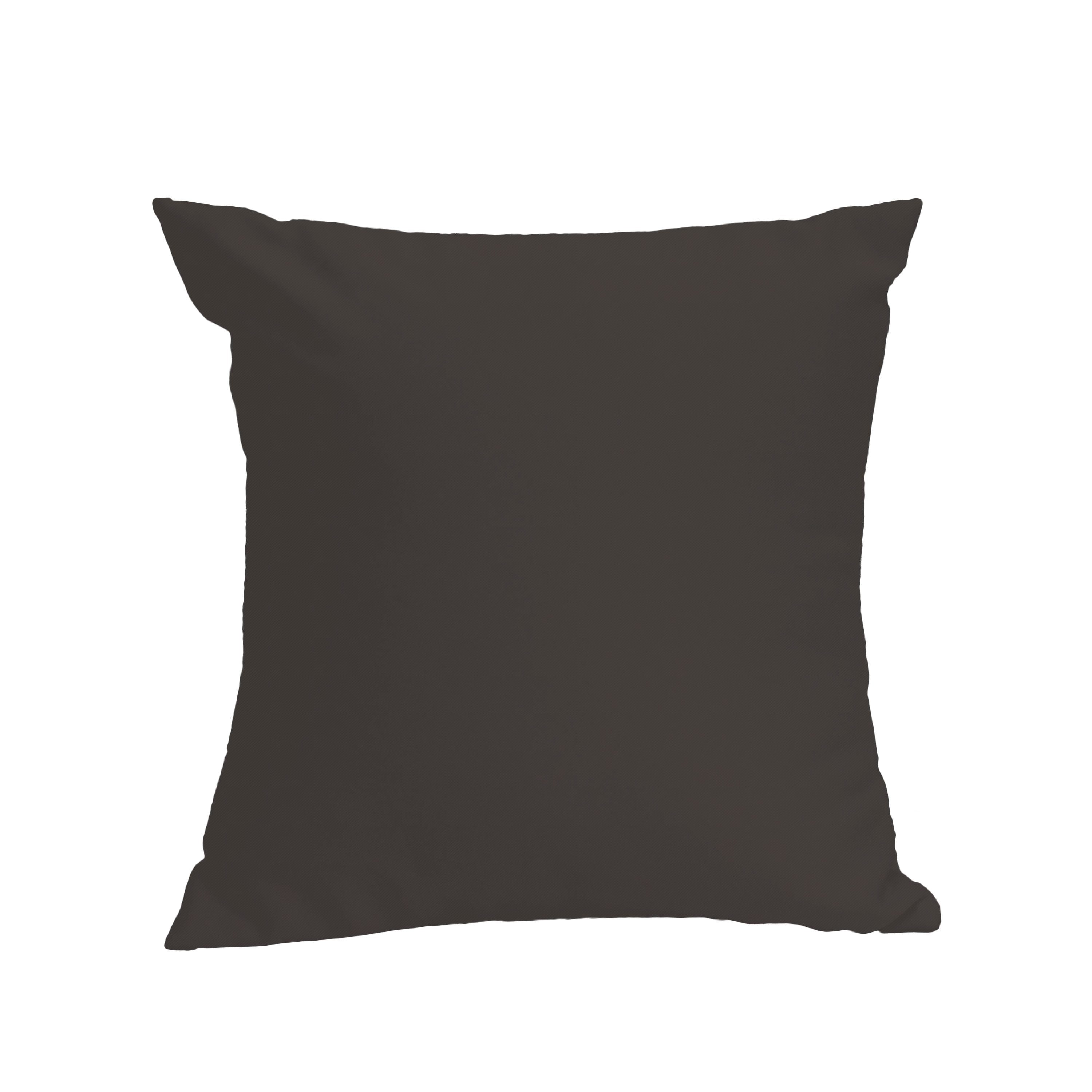 cushion cover 18x18 inches