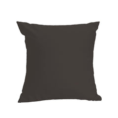 cushion cover 18x18 inches