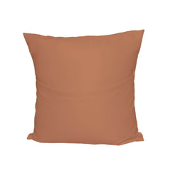 cushion cover 16x16 set of 2