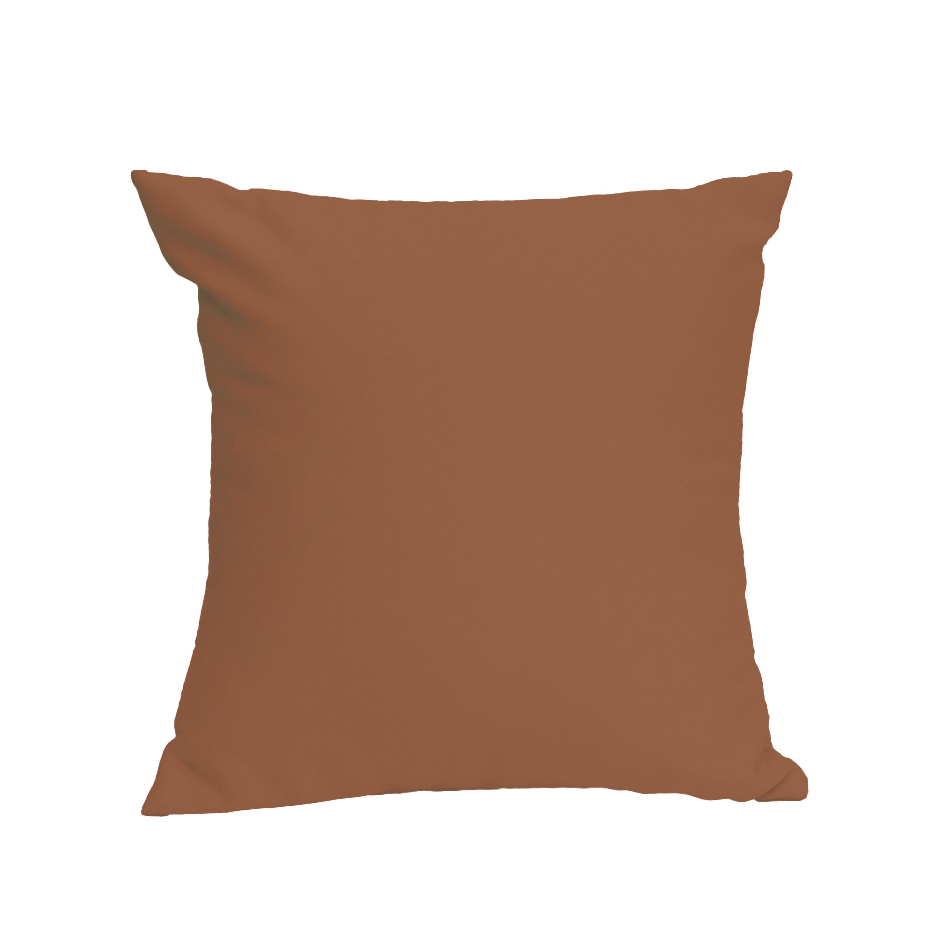 cushion cover 16x16 set of 5