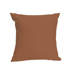 cushion cover 16x16 set of 5