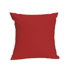 cushion cover 16x16 set of 5