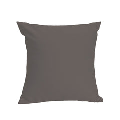 cushion covers on amazon