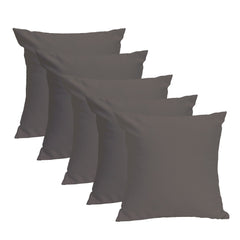 cushion cover design