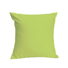 cushion covers on amazon