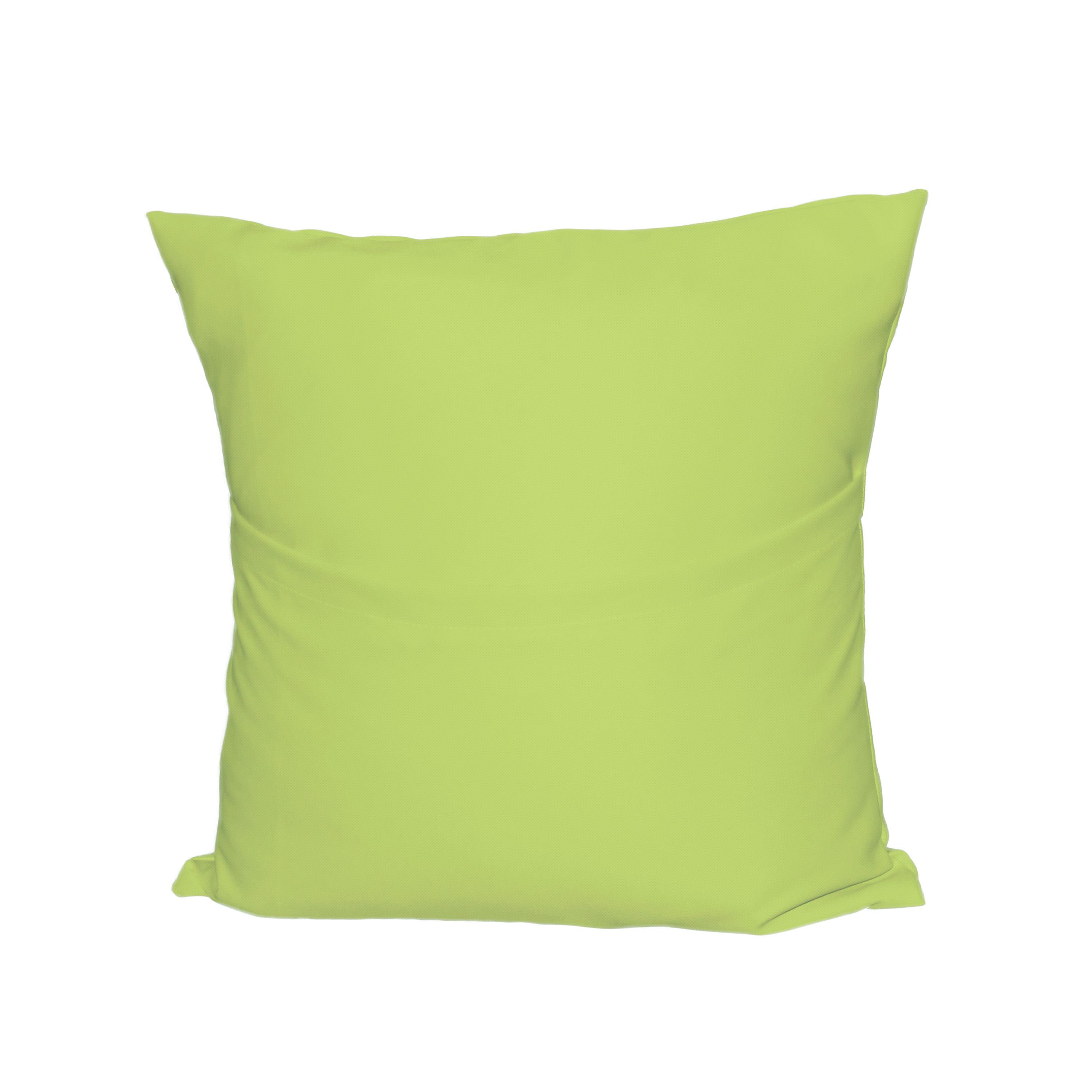 Pillow Cover
