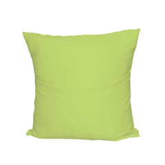 Pillow Cover