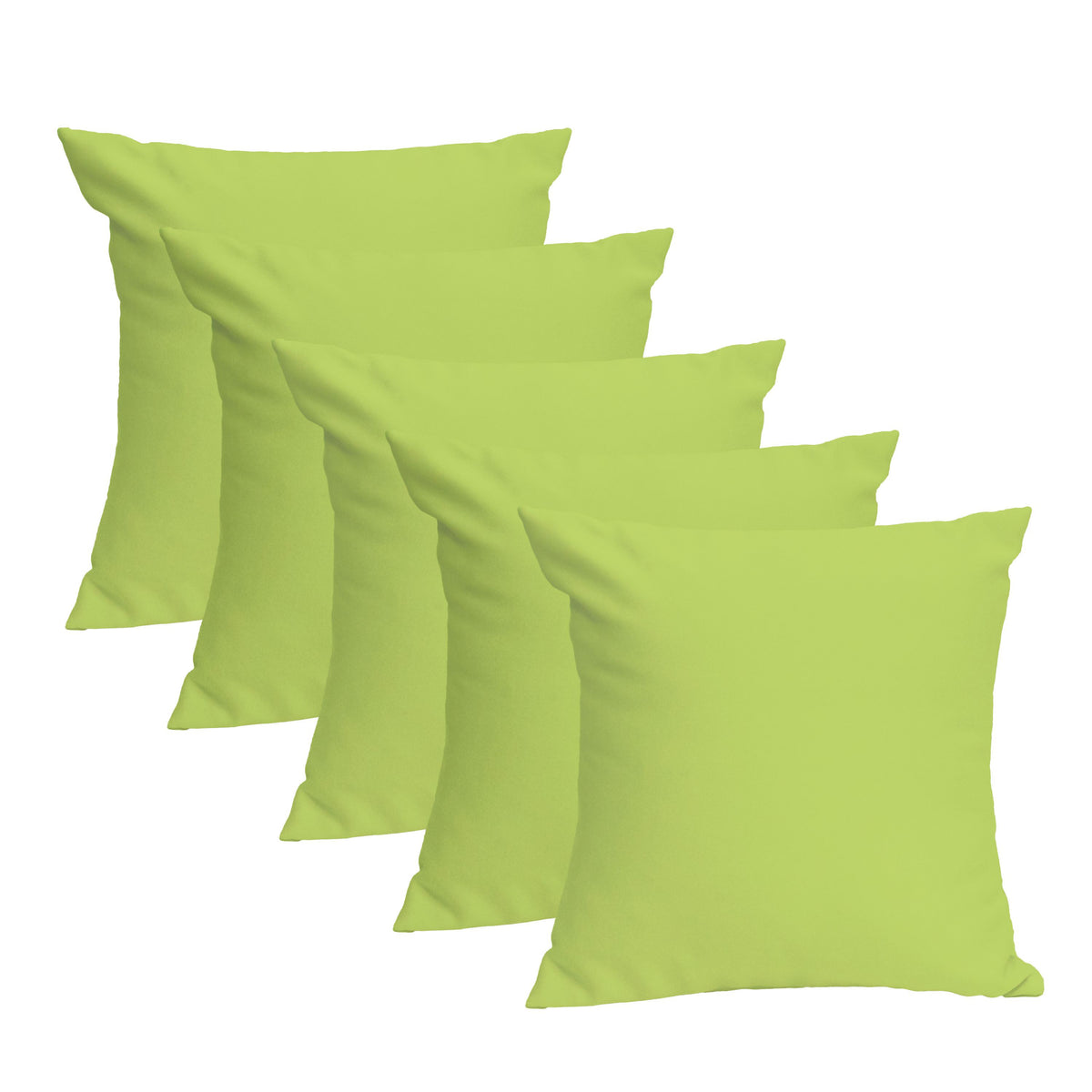 cushion cover design