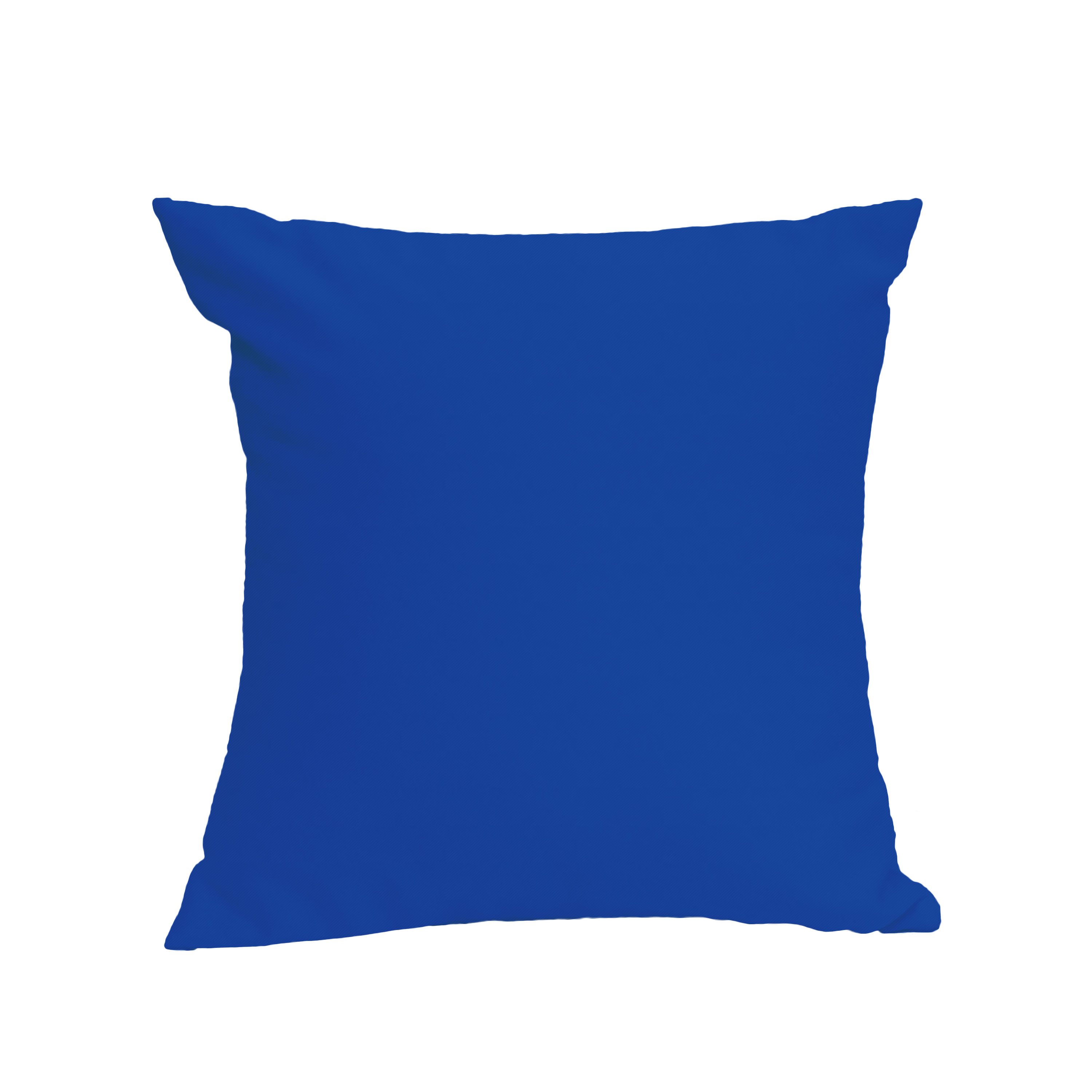 cushion cover 18x18 inches