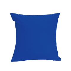 cushion cover 18x18 inches