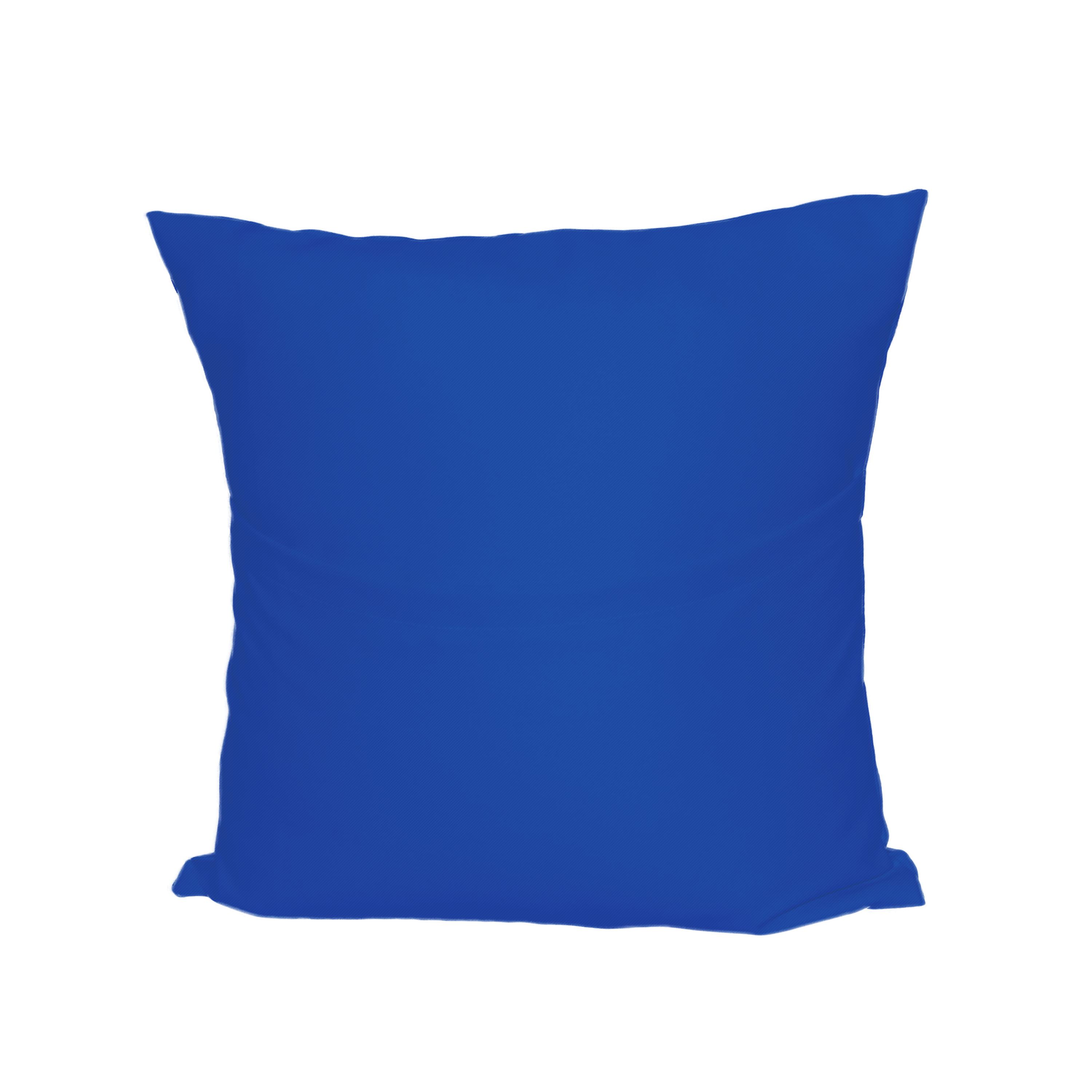 cushion cover 16x16 set of 2