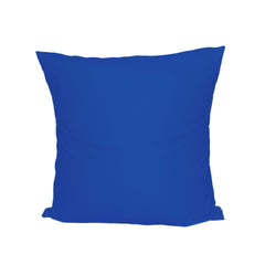 cushion cover 16x16 set of 2