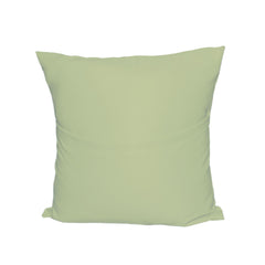 cushion covers 12 inch x 12 inch