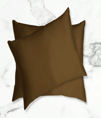 Pillow Cover