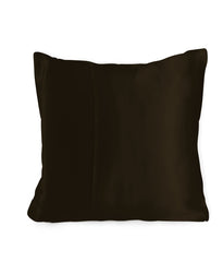 cushion covers 12 inch x 12 inch