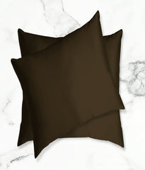 cushion covers 16 by 16
