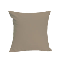 Pillow Cover