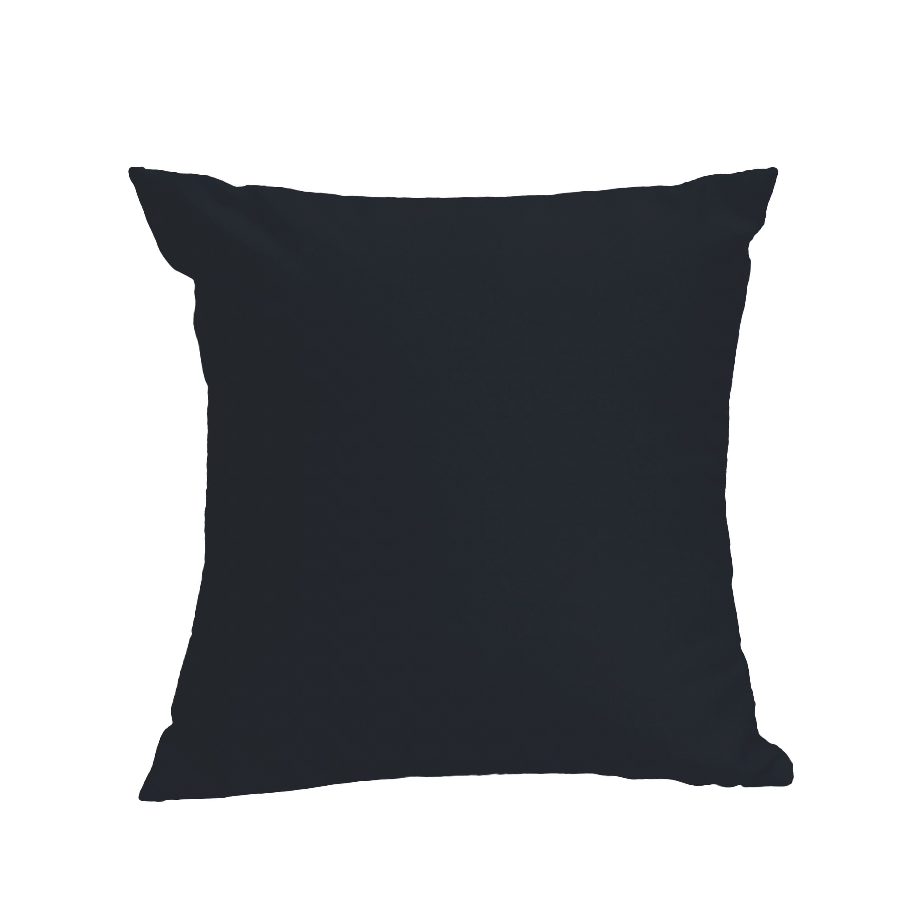 cushion covers on amazon