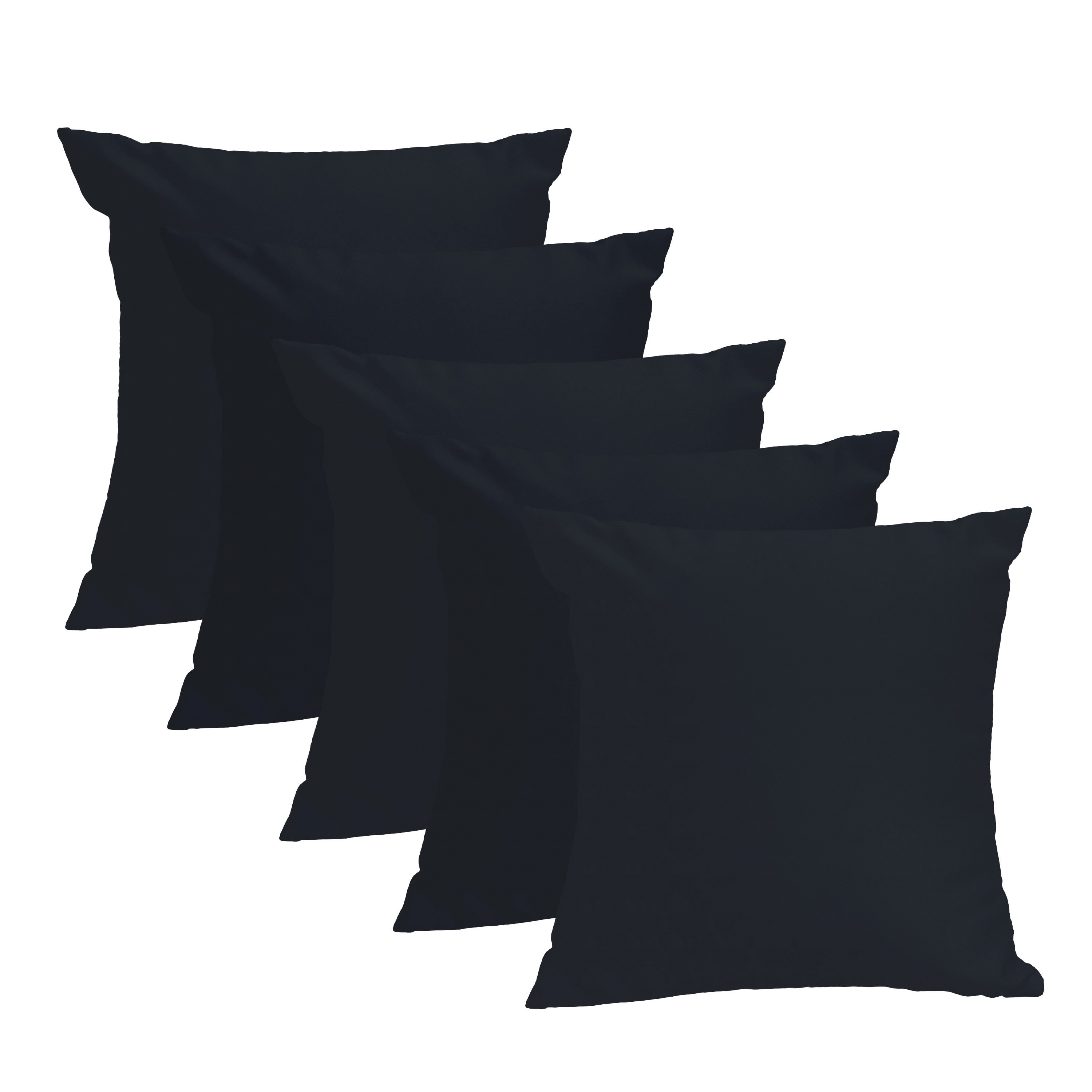 cushion cover design