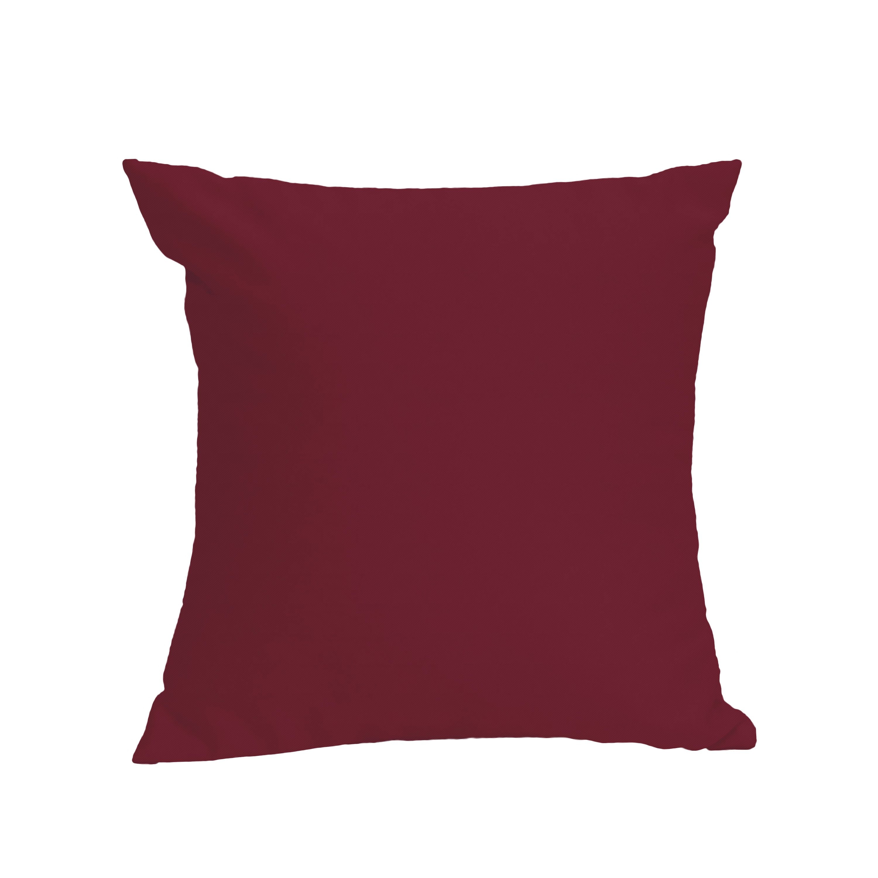 cushion covers on amazon