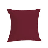 cushion covers on amazon