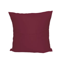 Pillow Cover