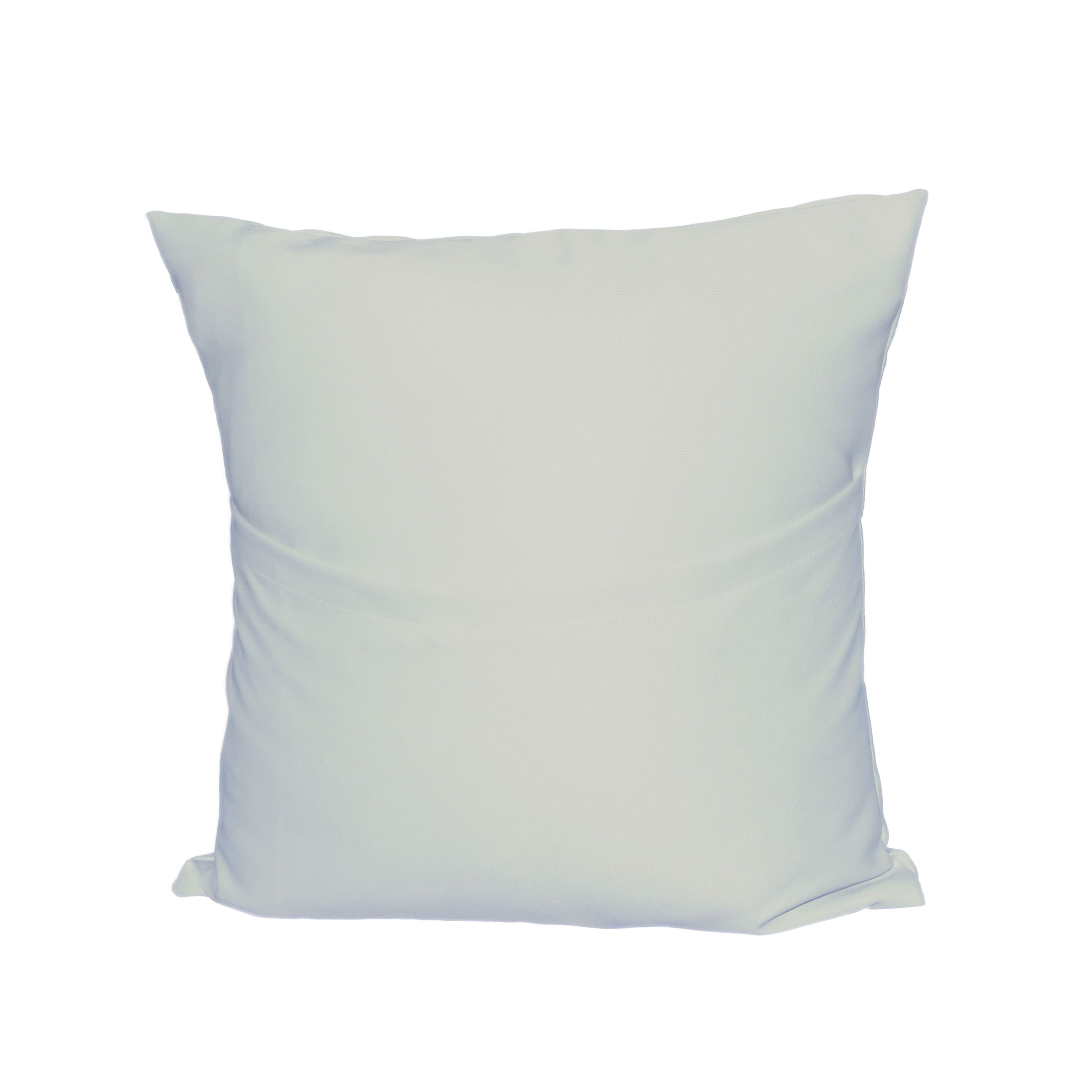 cushion covers 12 inch x 12 inch