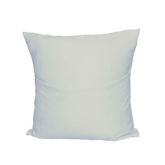 cushion covers 12 inch x 12 inch