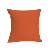 cushion cover 16x16 set of 5