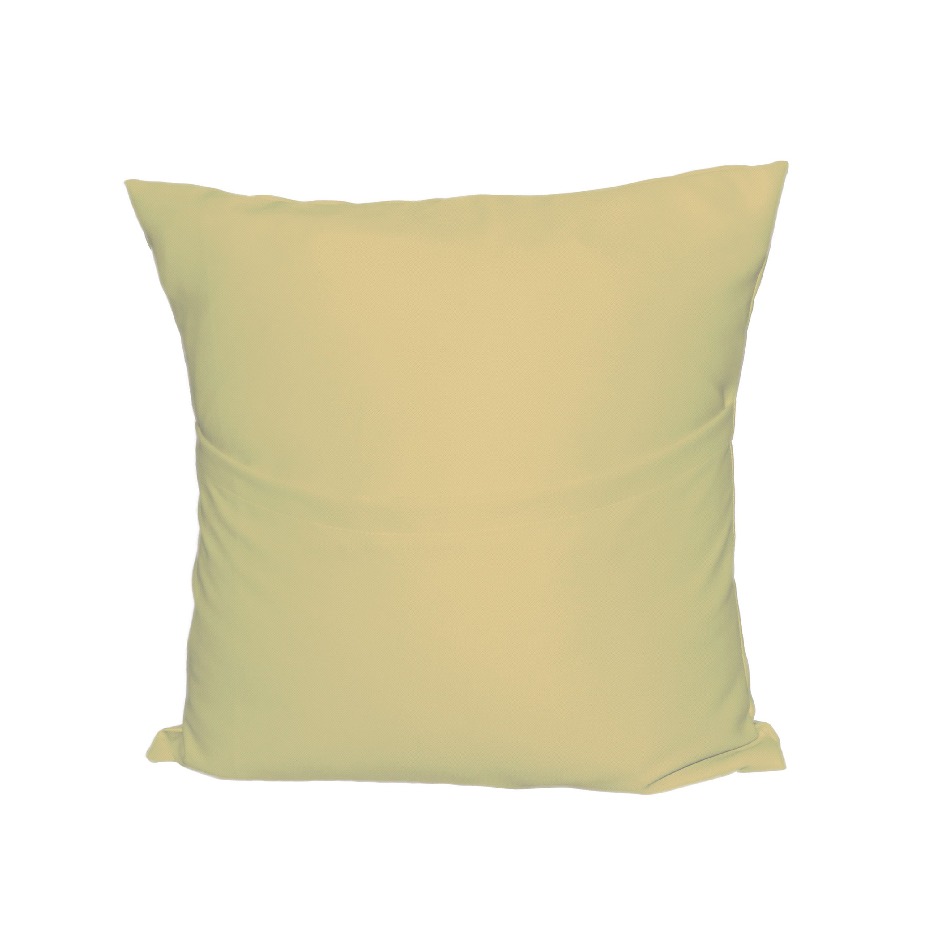 cushion covers 12 inch x 12 inch